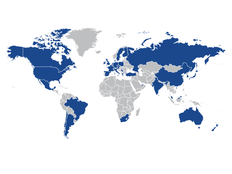 cfr_homemap-01