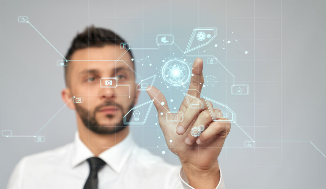 People Machines And Algorithms Cfr Group People Machines And Algorithms Cfr Group
