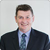https://www.cfr-group.com/wp-content/uploads/persons/cropped-David-Gallagher.jpg