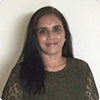 https://www.cfr-group.com/wp-content/uploads/persons/cropped-Jasmine-Haria.jpg